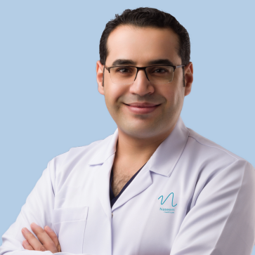 doctor image